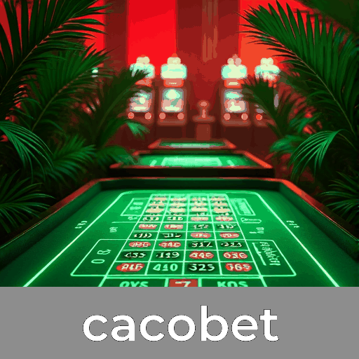 Descubra as ofertas únicas e generosas de bônus do cacobet