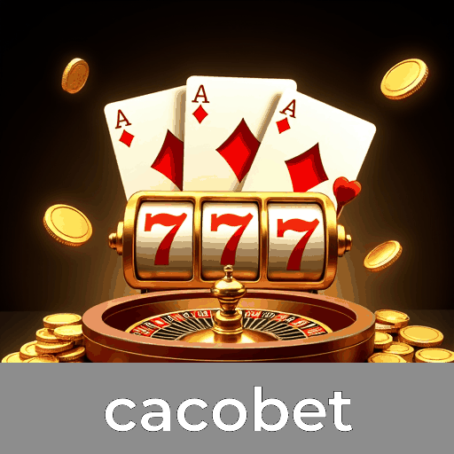 Experimente o Login Exclusivo com Proteção Avançada no cacobet