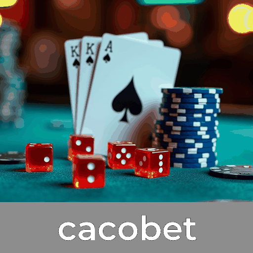Cacobet: Alta Velocidade e Ganhos no Jogo Crash