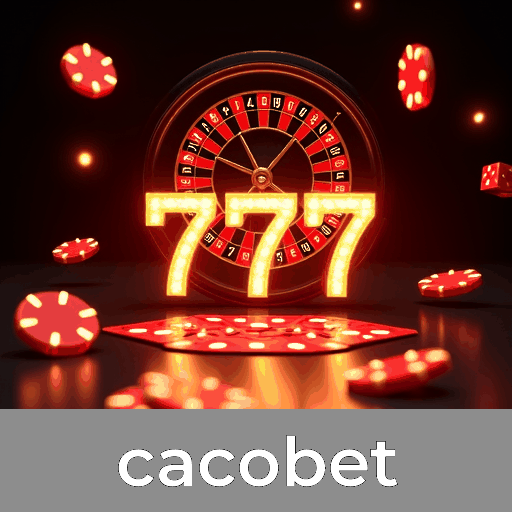 Experimente o Login Exclusivo com Proteção Avançada no cacobet