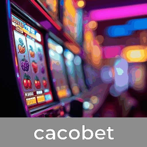 Descubra as ofertas únicas e generosas de bônus do cacobet