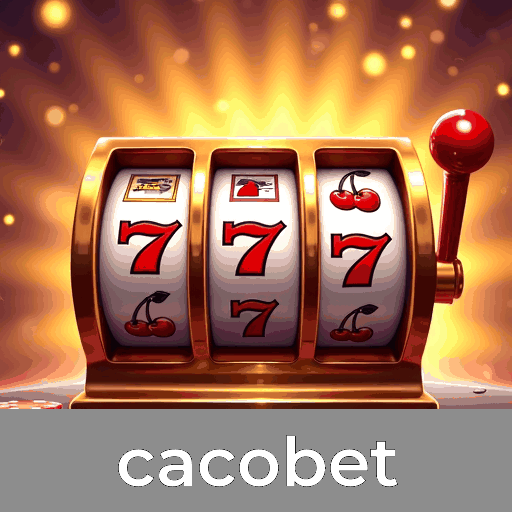 cacobet app