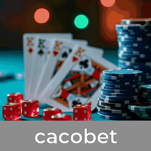 cacobet promo