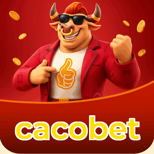 cacobetn.com favicon