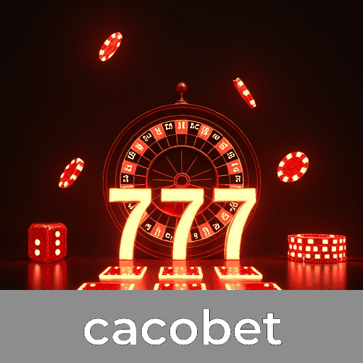Cacobet: Experiência Profissional com Jogos de Mesa ao Vivo