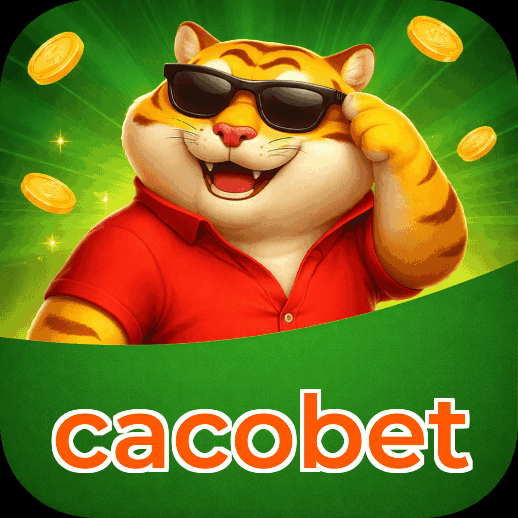 cacobet APP mobile