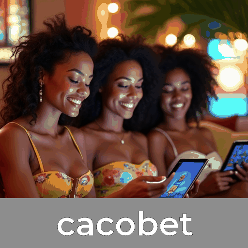 Cacobet: Alta Velocidade e Ganhos no Jogo Crash
