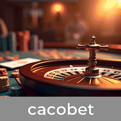 Valor Inigualável em Promoções Cacobet: Aproveite Já!