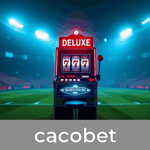 Experimente o Login Exclusivo com Proteção Avançada no cacobet