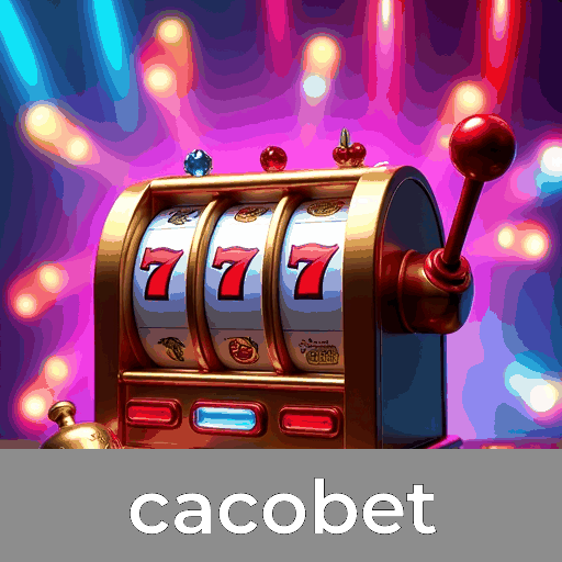 cacobet jogo
