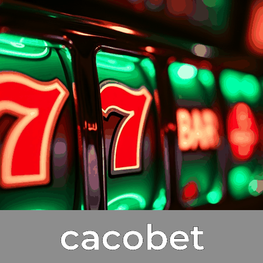 Descubra as ofertas únicas e generosas de bônus do cacobet